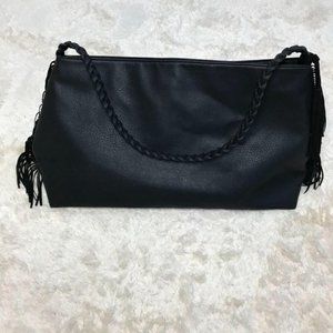 Paul Mitchell Large Thermal Bag